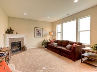 2735 Fiddleback St NE UNIT 101, Lacey, WA 98516