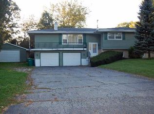 25024 N Ellrie Ter, Lake Zurich, IL