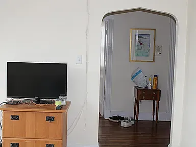 72 Strathmore Rd #11B — Photo 20