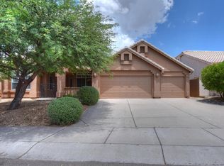 11172 E Greythorn Dr, Scottsdale, AZ 85262