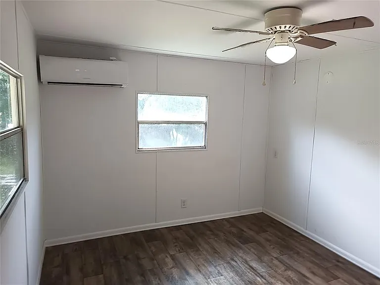 3366 Maple Ln — Photo 18