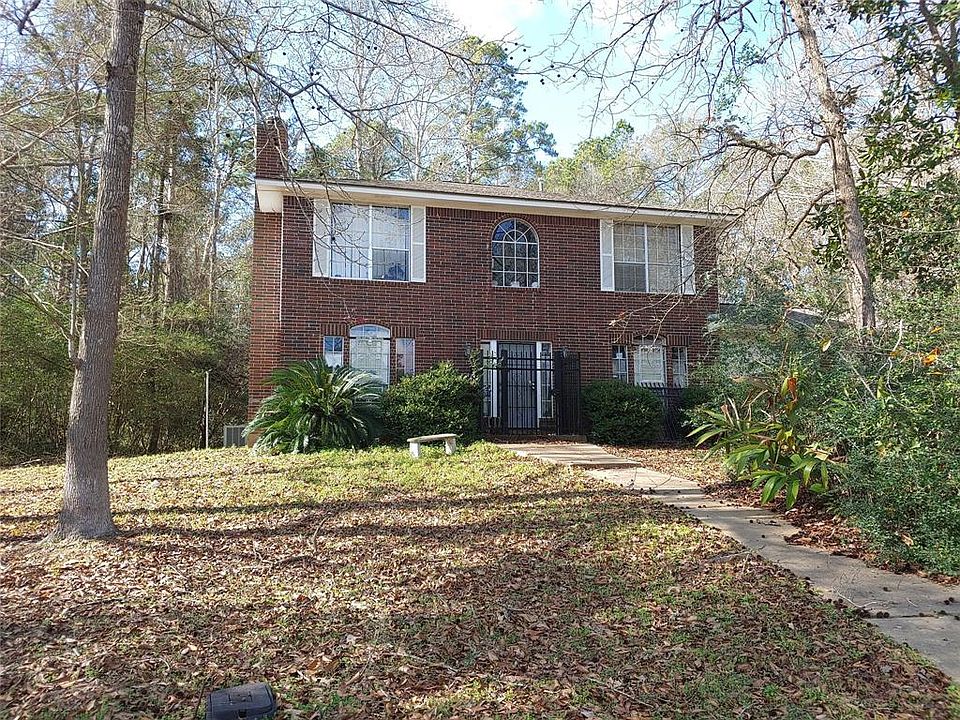 1st image of 2208 Greenbriar St