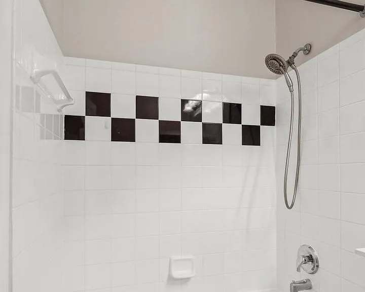 9490 Virginia Center Blvd #132 — Photo 14