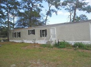6133 Highway 17 S, Green Cove Springs, FL 32043