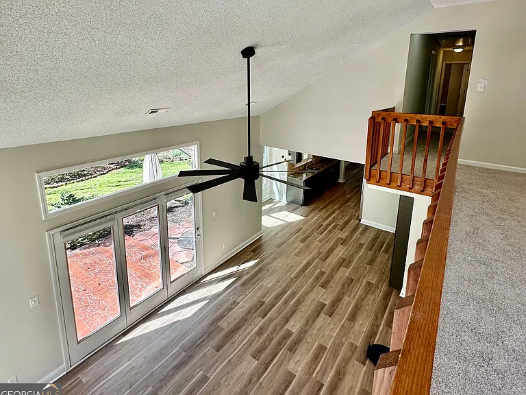 157 Rockspray Rdg — Photo 22