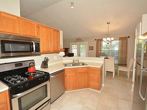 3rd image of 6054 Buell Ln