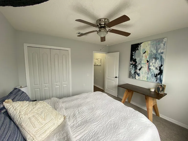 6486 Surfside Cv — Photo 16
