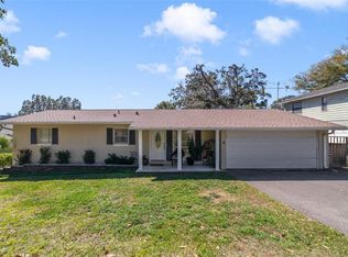 2136 Topping Pl, Eustis, FL 32726