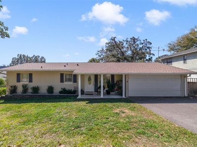 2136 Topping Pl, Eustis, FL, 32726
