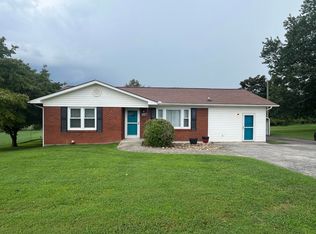 3027 Jane St, White Pine, TN 37890