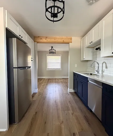 230 Harrill St #230 — Photo 3