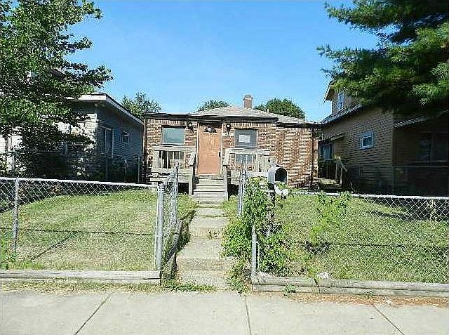 1st image of 432 N Alton Ave