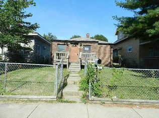 432 N Alton Ave, Indianapolis, IN