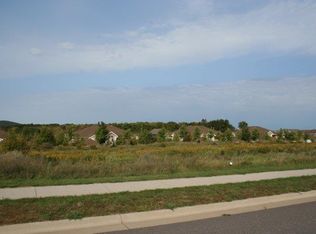 7605 Stonefield Trl, Rothschild, WI 54474