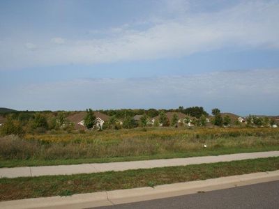 7629 Stonefield Trl, Rothschild, WI, 54474