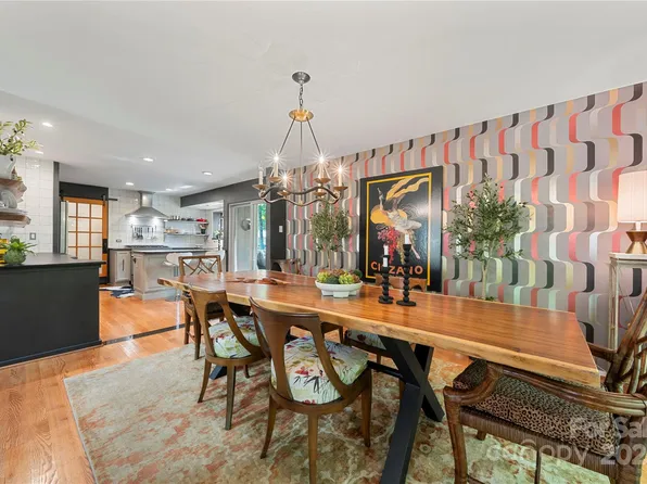 26 New River Trce, Clover, SC 29710