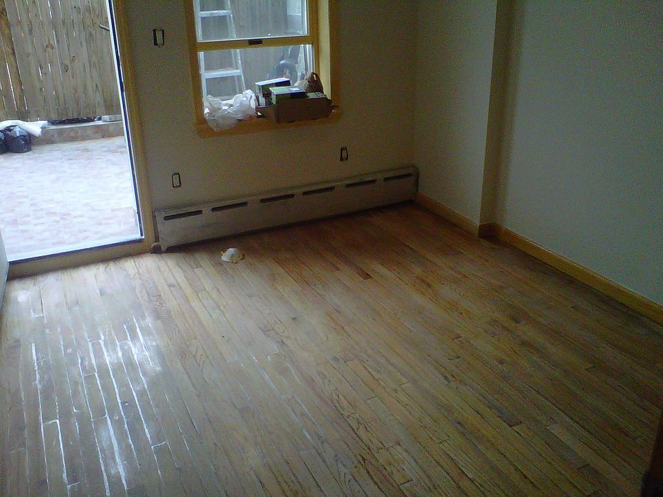 1st image of 6719 14th Ave