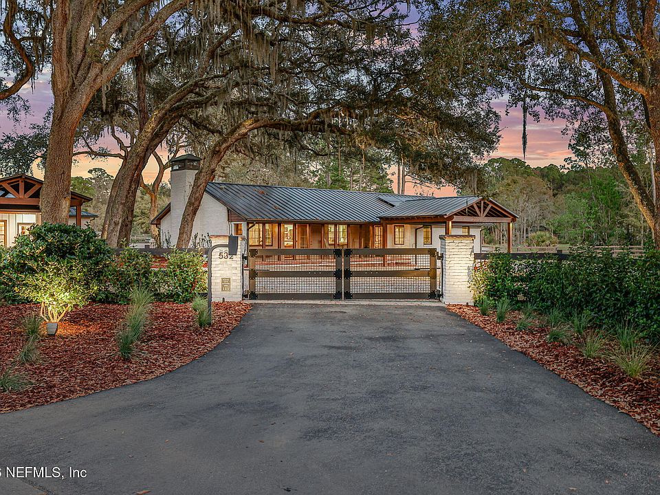 1st image of 532 MOONSHINE Drive