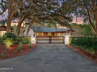 532 Moonshine Dr, Ponte Vedra, FL 32081