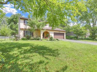 347 Westmoor Ave, Newark, OH 43055