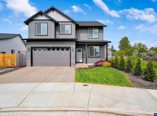 7182 SE Sarah Dr, Corvallis, OR