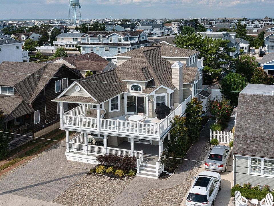 73 17th St W, Avalon, NJ 08202 | Zillow
