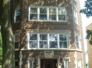 8911 Lamon Ave APT D, Skokie, IL 60077