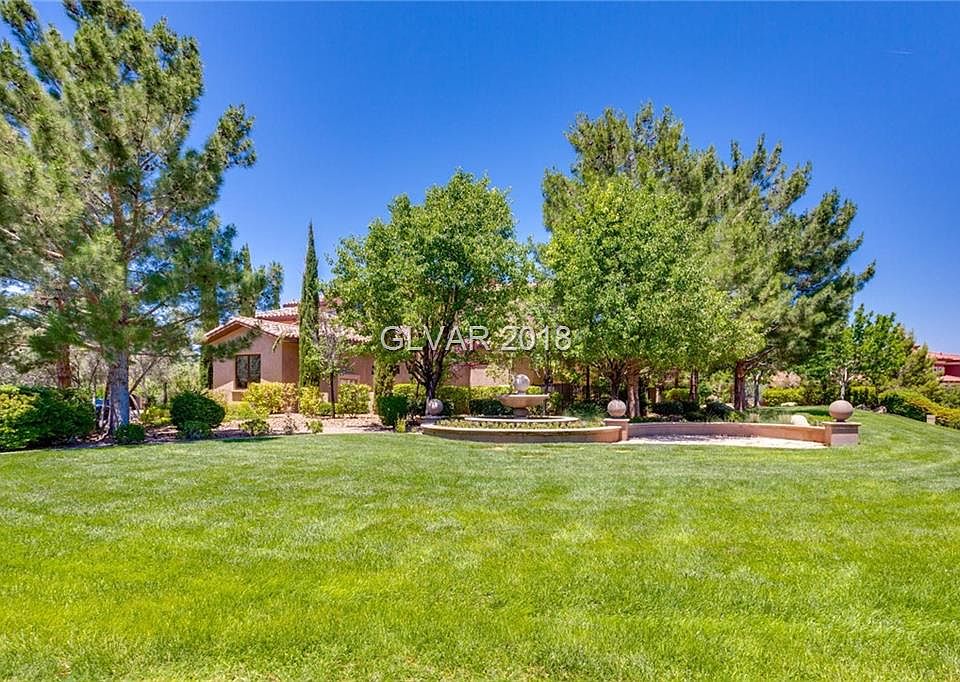 2nd image of 3 Sankaty Cir