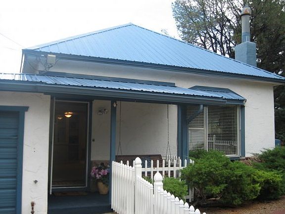 3rd image of 311 N Circle P Dr