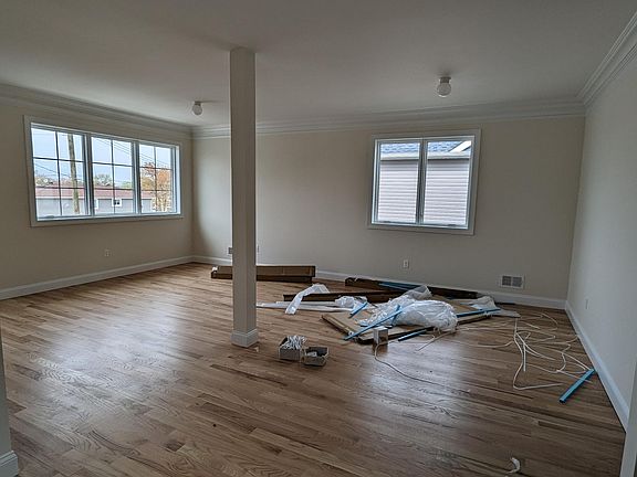 2nd image of 18 Radigan Ave Floor 2