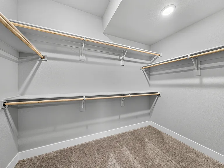 10207 Waterton Canyon Way — Photo 45
