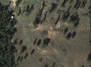 9 Burlison Rd, Shawnee, OK 74801