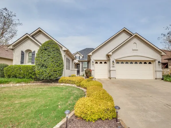 9300 Freeport Dr, Denton, TX 76207