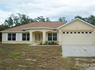 14056 Grebe Rd, Weeki Wachee, FL 34614