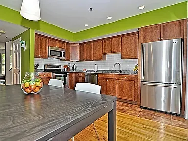 189 Richdale Ave #B3 — Photo 11
