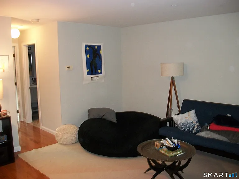 95 Audubon St #341 — Photo 3