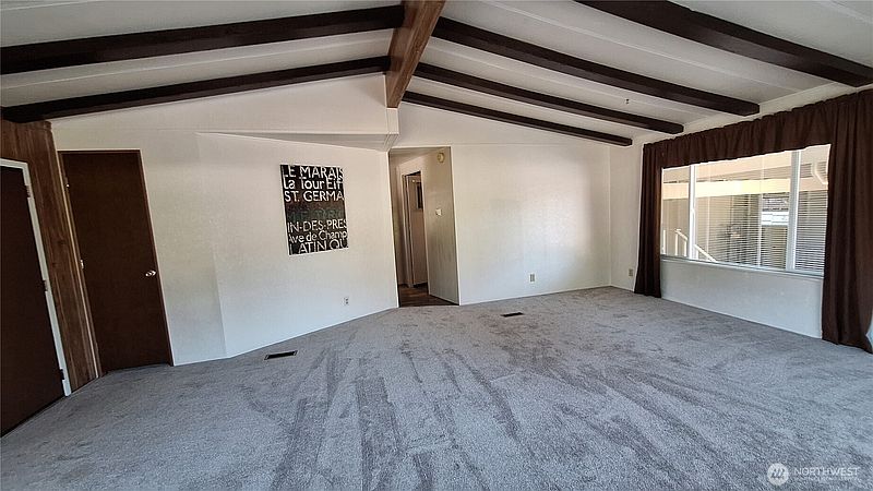 2nd image of 5210 90th Street E #45