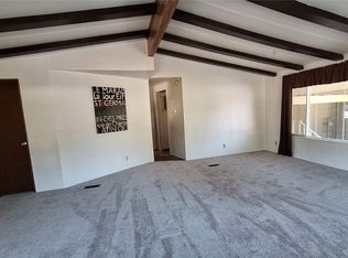 5210 90th St E #45, Tacoma, WA 98446