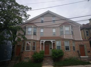 103 Sheridan St #NUM103, Jamaica Plain, MA 02130