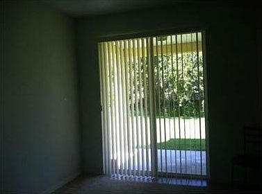 2nd image of 15102 Indian Creek Dr