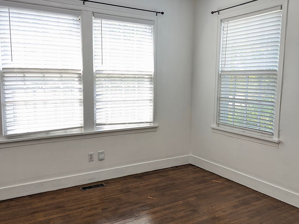 bed room #2