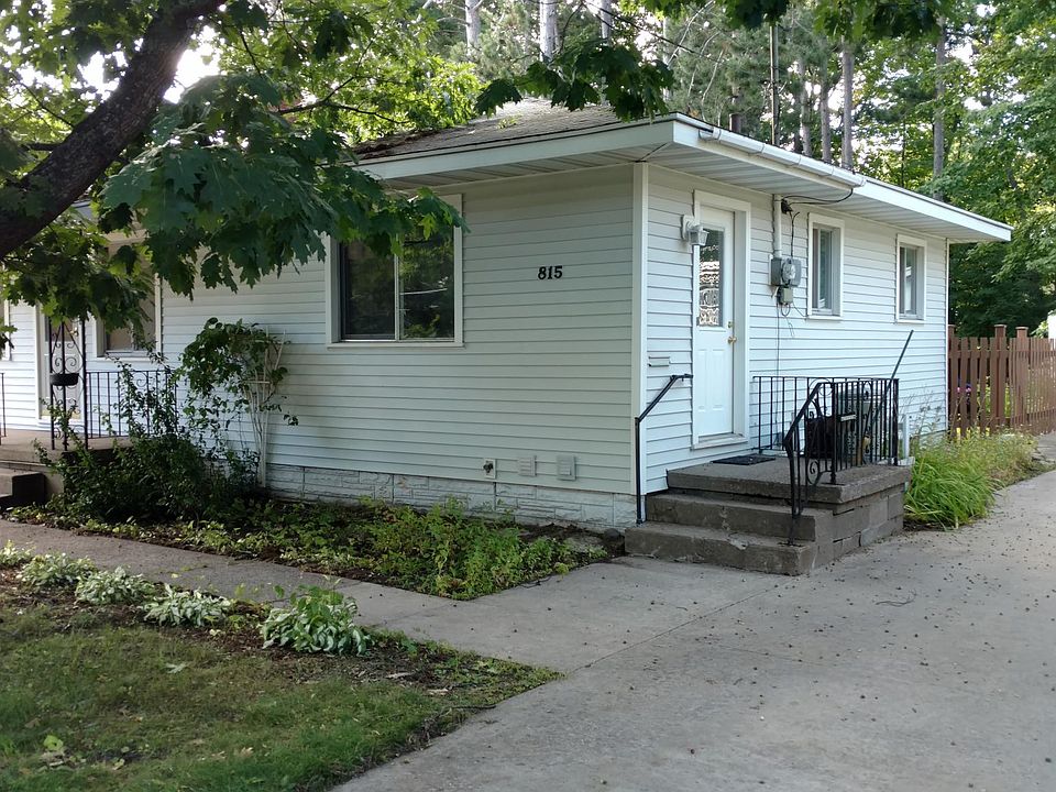 1st image of 815 W Kaye Ave