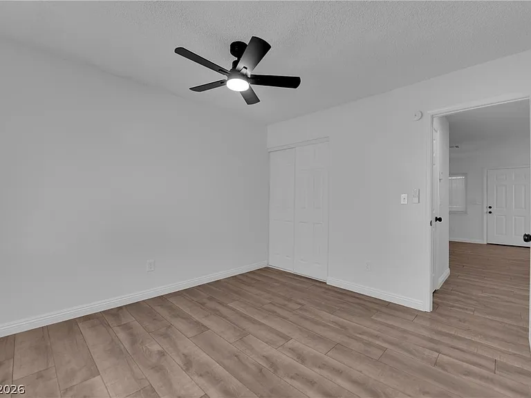 3432 Aristos Ave #C — Photo 11
