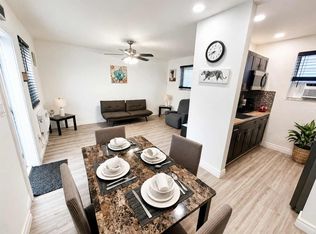 338 Van Buren St Floor 1-ID1520236P, Hollywood, FL 33019