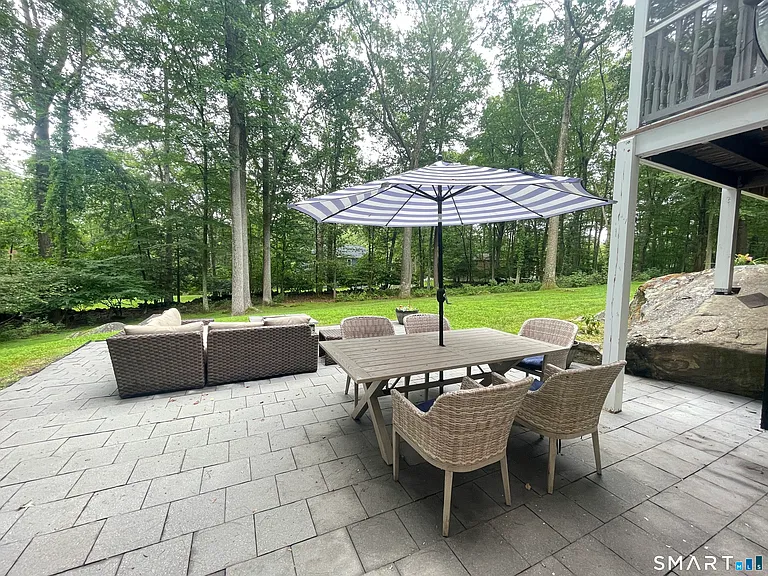 58 Heritage Ln — Photo 29