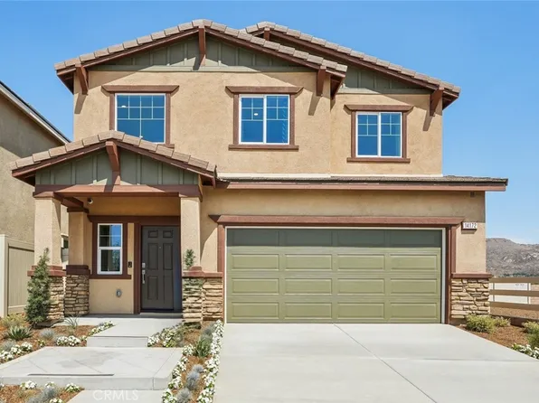 27572 Luna Ave, Moreno Valley, CA 92555