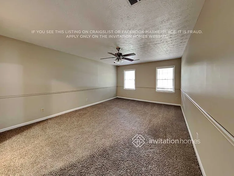 1465 Lake Lucerne Rd SW — Photo 13