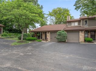 653 Hidden Valley Ct, Fairborn, OH 45324