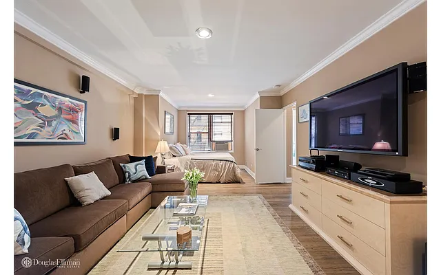 Sold by Douglas Elliman | media 2