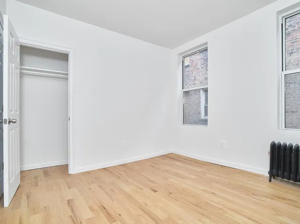 1069 Grant Avenue image 25 of 56